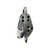 Product thumbnail view 1