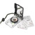 Product thumbnail view 1