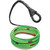 Product thumbnail view 1