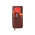 Product thumbnail view 1