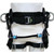 Product thumbnail view 1