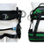 Product thumbnail view 2