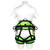 Product thumbnail view 1