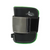 Product thumbnail view 1
