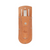 Product thumbnail view 1