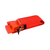 Product thumbnail view 1