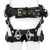 Product thumbnail view 2