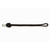 Product thumbnail view 1