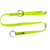 Product thumbnail view 1