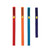 Product thumbnail view 1