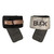 Product thumbnail view 2