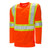 Product thumbnail view 1