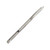 Product thumbnail view 1