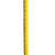 Product thumbnail view 1