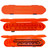 Product thumbnail view 1