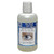 Product thumbnail view 1