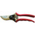 Product thumbnail view 1