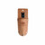 Product thumbnail view 1
