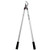 Product thumbnail view 1