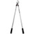 Product thumbnail view 2