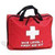 Product thumbnail view 1