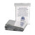 Product thumbnail view 1
