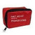 Product thumbnail view 1