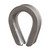 Product thumbnail view 1