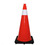 Product thumbnail view 1