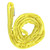 Product thumbnail view 2