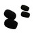 Product thumbnail view 1
