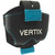 Product thumbnail view 1
