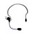 Product thumbnail view 2