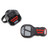 Product thumbnail view 1