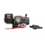 Product thumbnail view 1