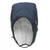 Product thumbnail view 1