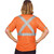 Product thumbnail view 2