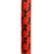 Product thumbnail view 1