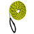 Product thumbnail view 1