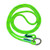Product thumbnail view 1