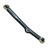 Product thumbnail view 1
