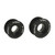 Product thumbnail view 1