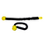 Product thumbnail view 1