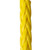Product thumbnail view 1