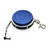 Product thumbnail view 1