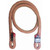 Product thumbnail view 1