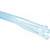 Product thumbnail view 1