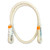 Product thumbnail view 1