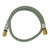 Product thumbnail view 1