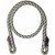 Product thumbnail view 2
